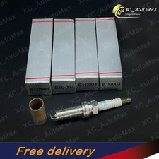 Pcs ngk 92411 for sale  USA