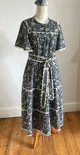 Wyse london floral for sale  BATH