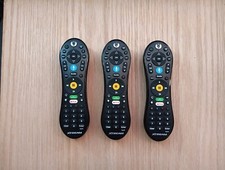Lot tivo vox for sale  Rantoul