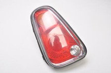 Mini r50 r53 gebraucht kaufen  Deutschland