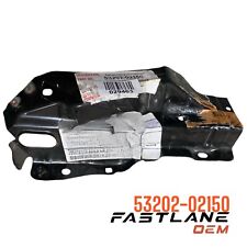 radiador corolla comprar usado radiador corolla comprar usado Enviando para Brazil