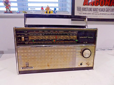 Vintage 1970s grundig for sale  WATERLOOVILLE