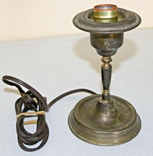 Mid century candlestick for sale  Arcadia