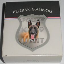 Niue silver belgian d'occasion  Expédié en Belgium