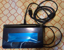 Topaz systems lbk462 for sale  Rockville Centre