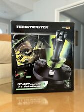 Thrustmaster .16000m ambidextr d'occasion  Expédié en Belgium