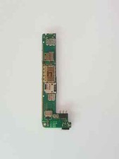 Génuine Carte-mère MOTHERBOARD Nokia Lumia 635 ( RM-974 ) Libre Tout Opérateur comprar usado  Enviando para Brazil
