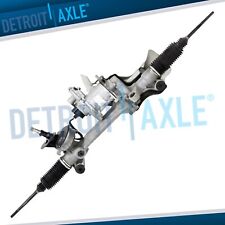 Power steering rack for sale  Detroit