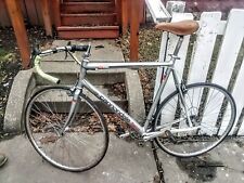 Cannondale r800 2.8 for sale  Akron