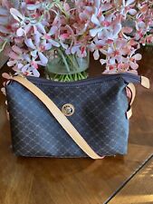 Rioni handbag new for sale  Hackensack