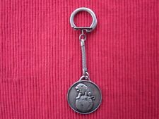 Porte clé grands d'occasion  Nérac