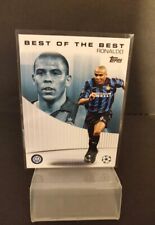 Ronaldo best the d'occasion  Aix-en-Provence-