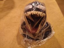 Venom last dance for sale  Shipping to Ireland