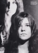 Janis joplin haight for sale  SUNDERLAND