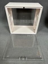 Goto japan box for sale  EASTBOURNE