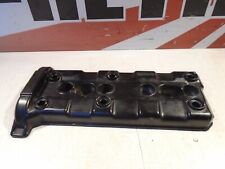 Yamaha engine rocker for sale  DISS