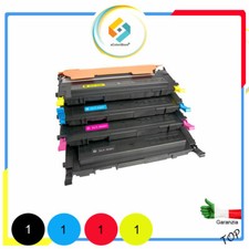 Toner per samsung usato  Forli