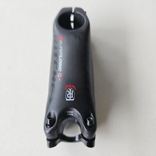 Haste Ritchey Superlogic C260 100mm comprar usado  Enviando para Brazil
