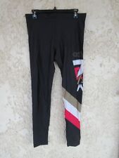 Pantalon collant running d'occasion  Nîmes