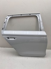 Skoda ctavia 5e7 gebraucht kaufen  Passau