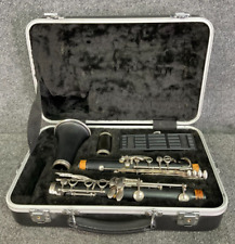 Guardian merano resonite for sale  North Miami Beach
