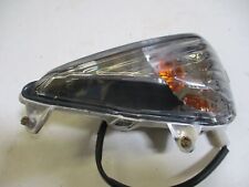 Blinkergehäuse x1991 honda gebraucht kaufen  Ellwangen (Jagst)