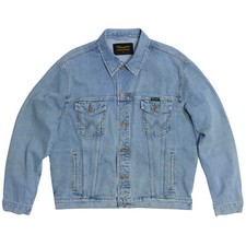 Wrangler globale expansionspha gebraucht kaufen  Berlin