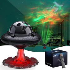 Sternenhimmel led sternenhimme gebraucht kaufen  Aspisheim, Grolsheim