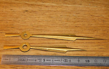 Vintage lot aiguille d'occasion  Saint-Louis