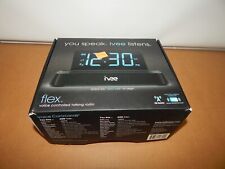 Ivee iv2b voice for sale  Mancelona
