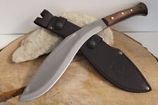 Condor king kukri usato  Spedire a Italy