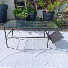 Coffee table gérard d'occasion  Expédié en Belgium