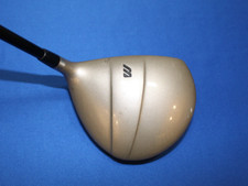 Men golf club for sale  Pittsburgh