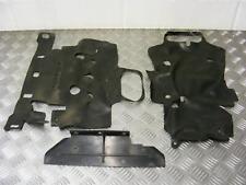 Z1000sx flaps pads for sale Z1000sx flaps pads for sale  COLCHESTER