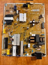 FONTE DE ALIMENTAÇÃO PSU LG 65NANO816PA TV EAX69508202 EAY65895422 REV 1.0 LGP65-21UL6 comprar usado  Enviando para Brazil