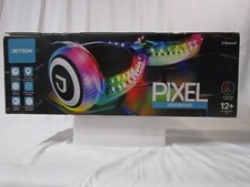Hooverboard jetson pixel for sale  Round Rock