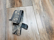 Military acu 5.5 for sale  Converse