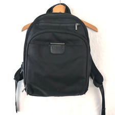 Briggs riley backpack for sale  Minneapolis
