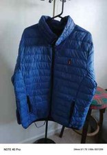 Next bright blue for sale  BIRMINGHAM