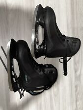 Men ice skates for sale  Miami