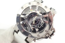 Aquanoutik king cooda d'occasion  Expédié en France