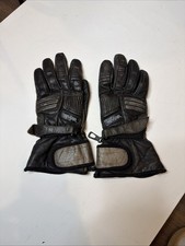 Made kevlar leather for sale  YORK