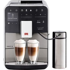 Melitta barista smart for sale  SWANSEA