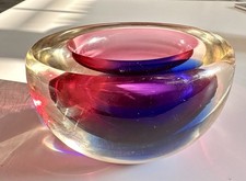 Oball art glass for sale  POOLE