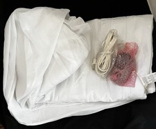 Sunbeam premium quilted for sale  Easton