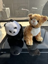 Two toy door for sale  LITTLEHAMPTON