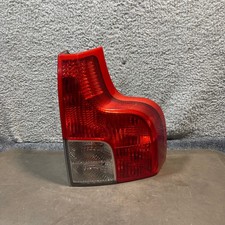 2007 2012 volvo for sale  Sugar Land