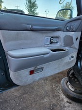 Gray 1995 1997 for sale  Troy
