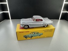 Dinky toys atlas d'occasion  Chartres