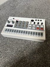 Korg volca digital for sale  HEYWOOD